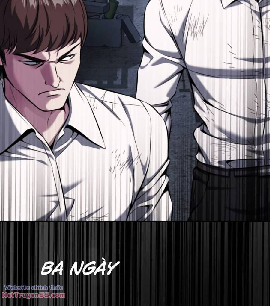 đọc truyện Cậu Bé Của Thần Chết Chương 211 ảnh 105 tại Thiên Thai Truyện