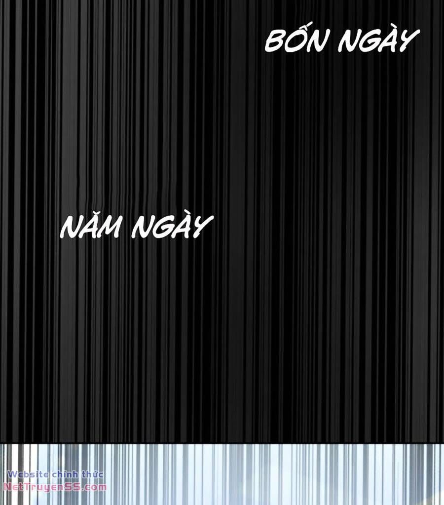 đọc truyện Cậu Bé Của Thần Chết Chương 211 ảnh 106 tại Thiên Thai Truyện