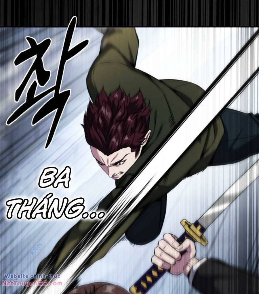 đọc truyện Cậu Bé Của Thần Chết Chương 211 ảnh 108 tại Thiên Thai Truyện