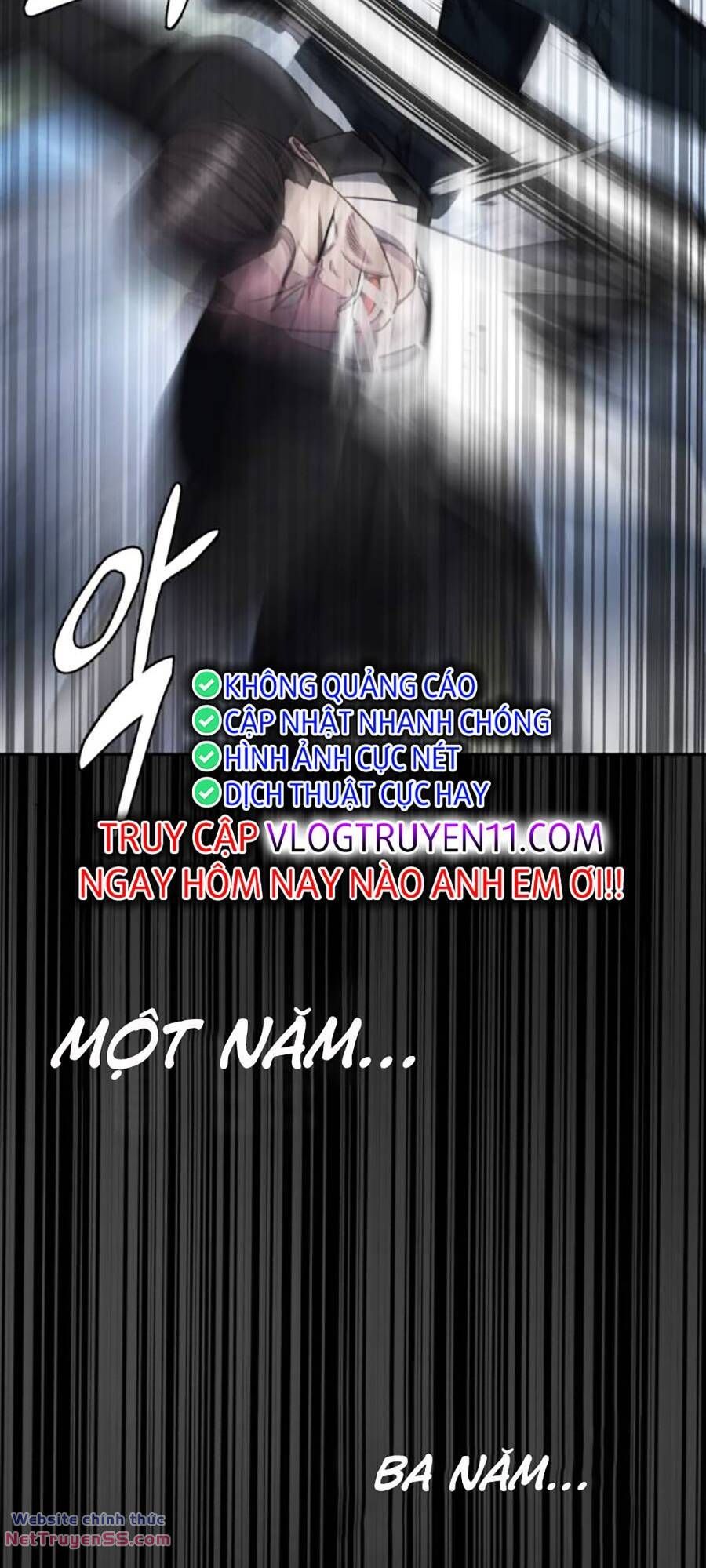 đọc truyện Cậu Bé Của Thần Chết Chương 211 ảnh 110 tại Thiên Thai Truyện