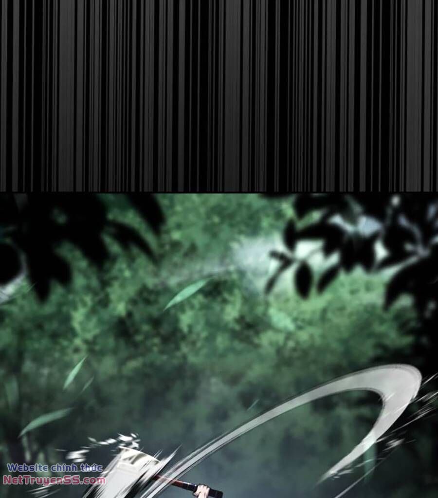 đọc truyện Cậu Bé Của Thần Chết Chương 211 ảnh 111 tại Thiên Thai Truyện