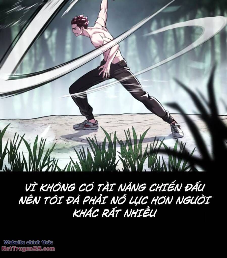 đọc truyện Cậu Bé Của Thần Chết Chương 211 ảnh 112 tại Thiên Thai Truyện