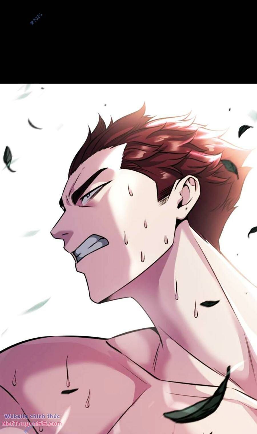 đọc truyện Cậu Bé Của Thần Chết Chương 211 ảnh 113 tại Thiên Thai Truyện