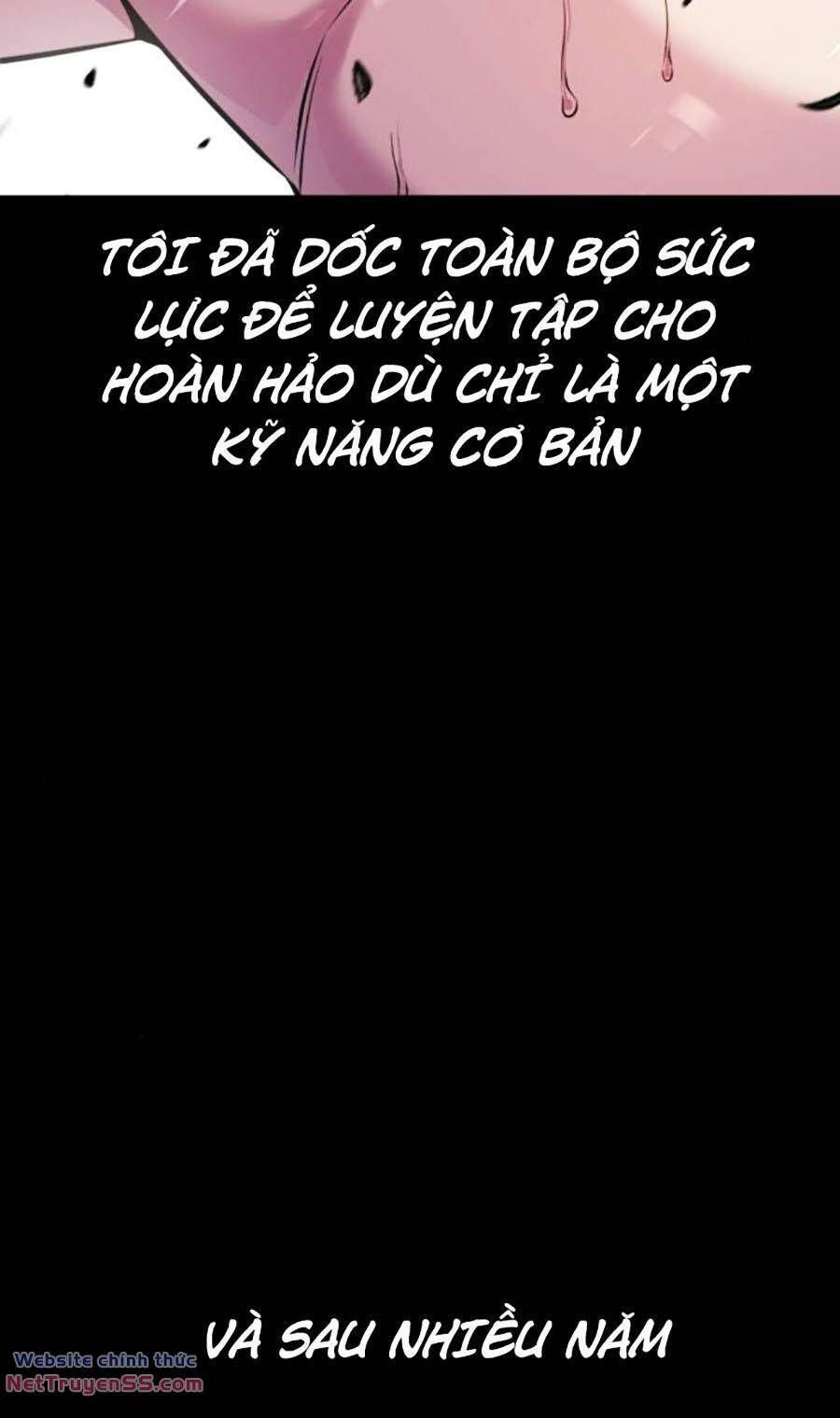 đọc truyện Cậu Bé Của Thần Chết Chương 211 ảnh 114 tại Thiên Thai Truyện
