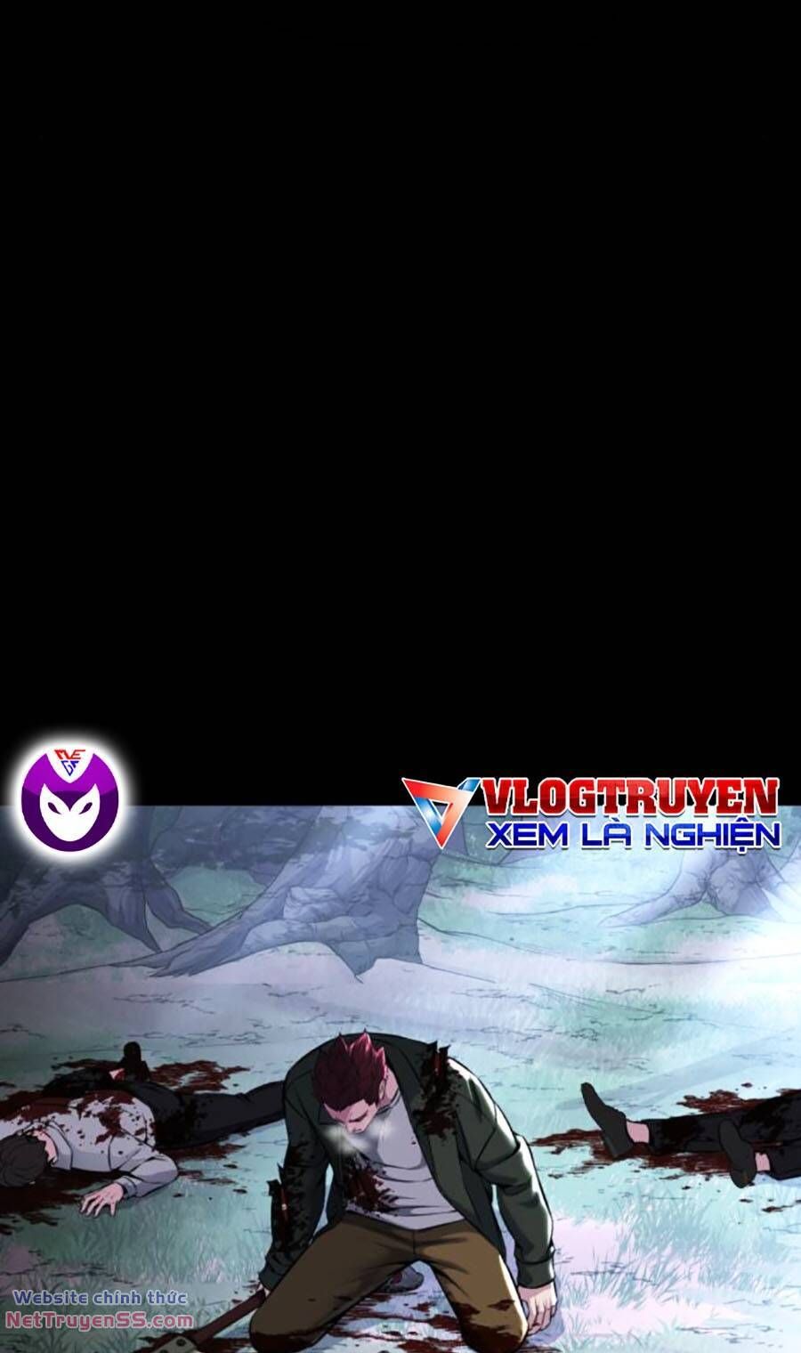 đọc truyện Cậu Bé Của Thần Chết Chương 211 ảnh 115 tại Thiên Thai Truyện