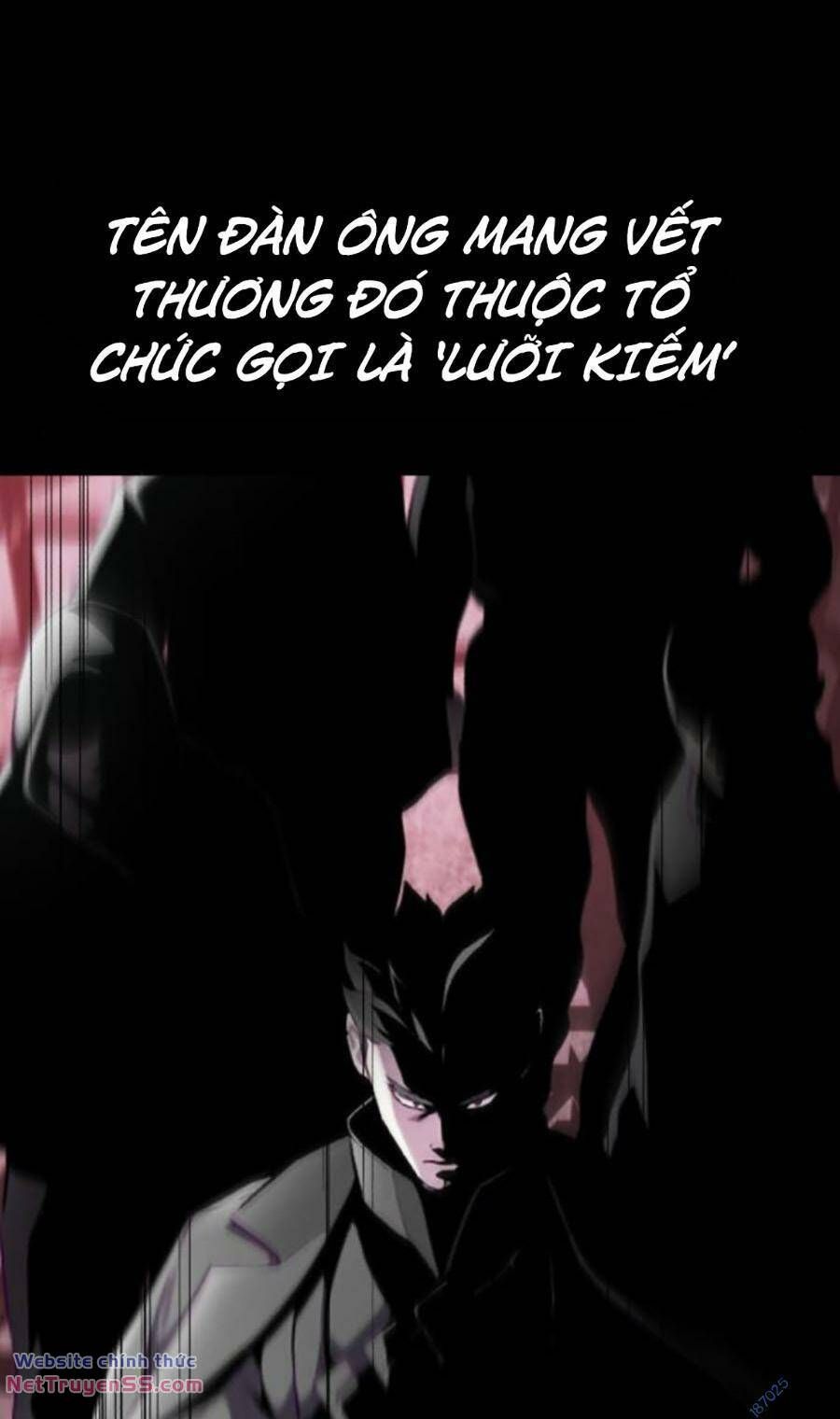 đọc truyện Cậu Bé Của Thần Chết Chương 211 ảnh 117 tại Thiên Thai Truyện