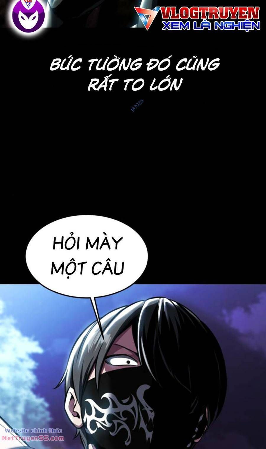 đọc truyện Cậu Bé Của Thần Chết Chương 211 ảnh 121 tại Thiên Thai Truyện