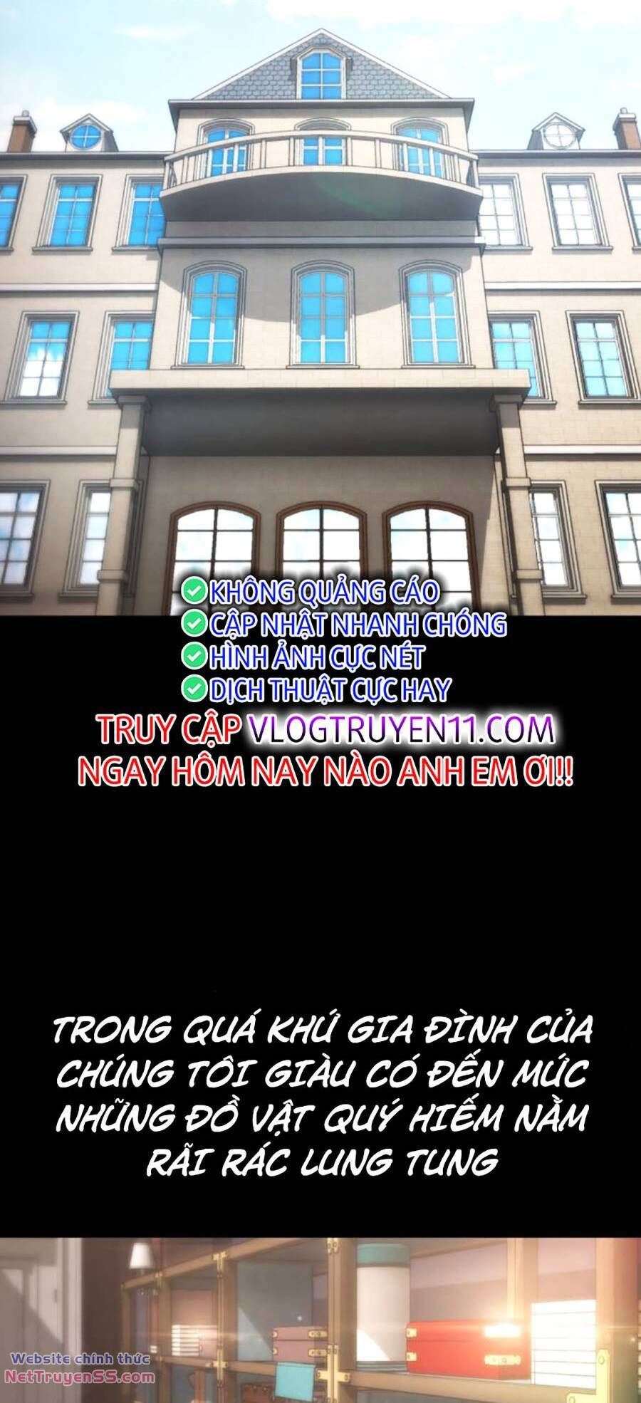 đọc truyện Cậu Bé Của Thần Chết Chương 211 ảnh 14 tại Thiên Thai Truyện