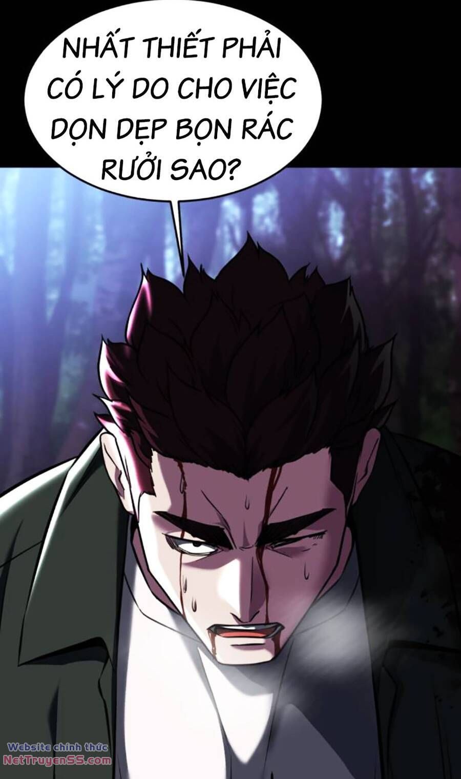 đọc truyện Cậu Bé Của Thần Chết Chương 211 ảnh 123 tại Thiên Thai Truyện