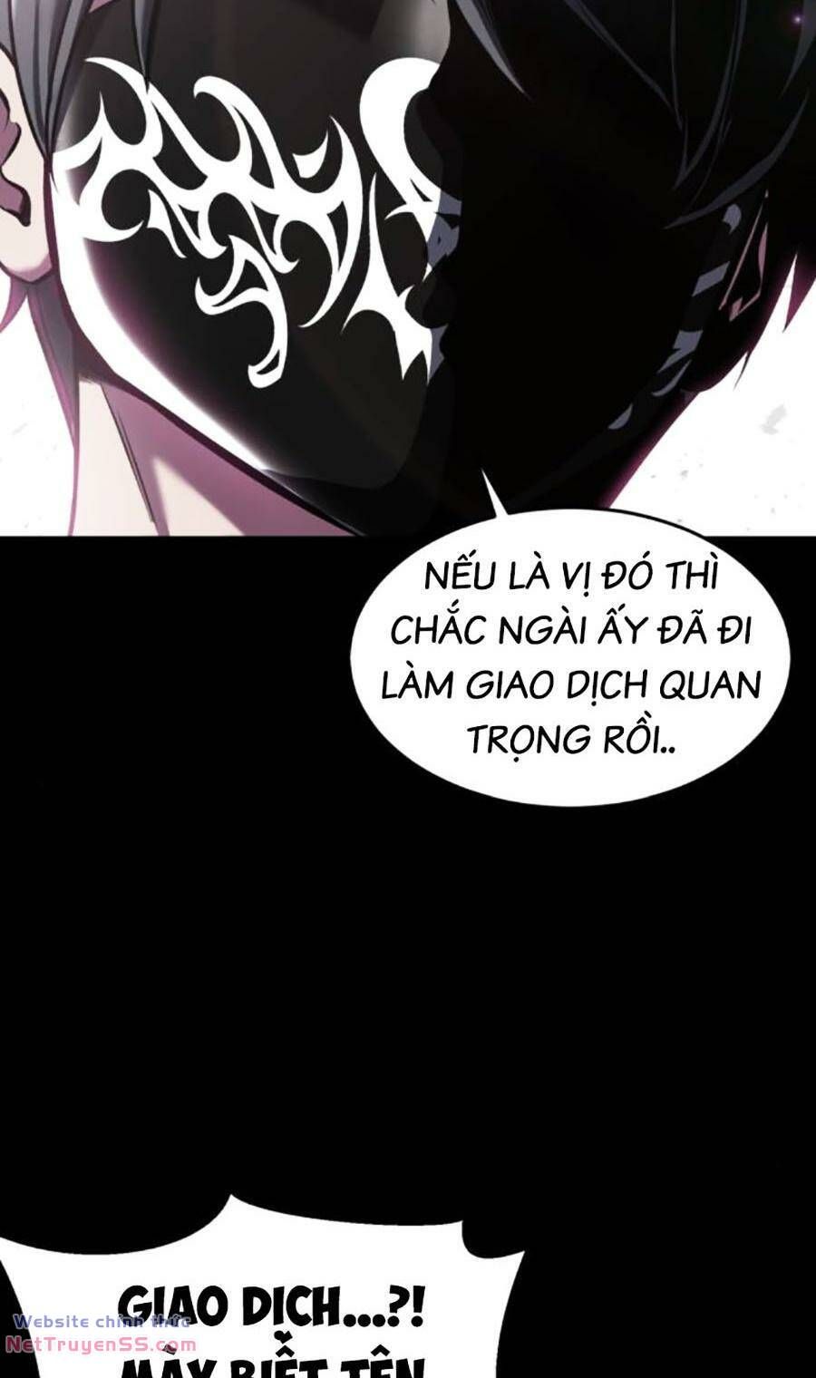 đọc truyện Cậu Bé Của Thần Chết Chương 211 ảnh 125 tại Thiên Thai Truyện