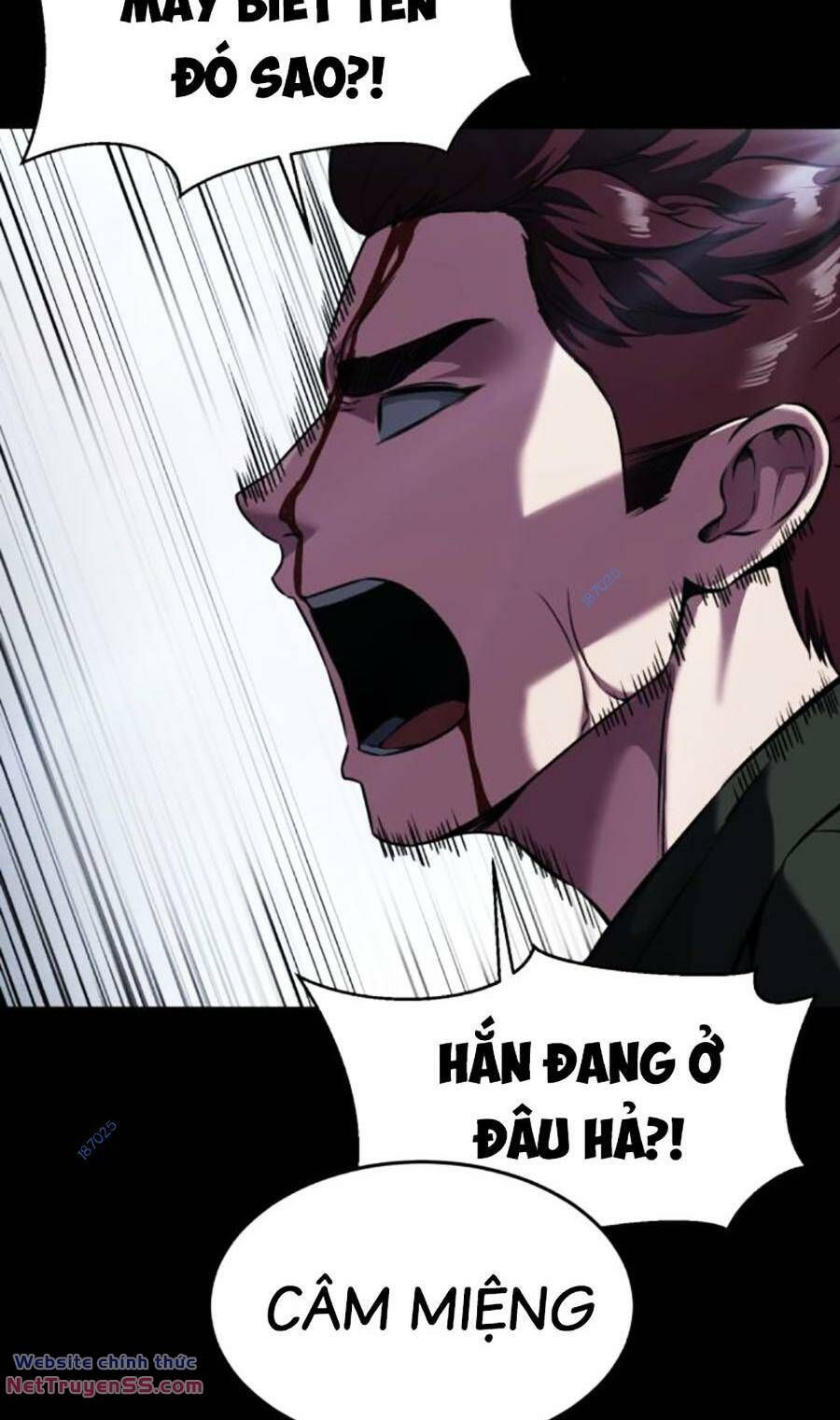 đọc truyện Cậu Bé Của Thần Chết Chương 211 ảnh 126 tại Thiên Thai Truyện