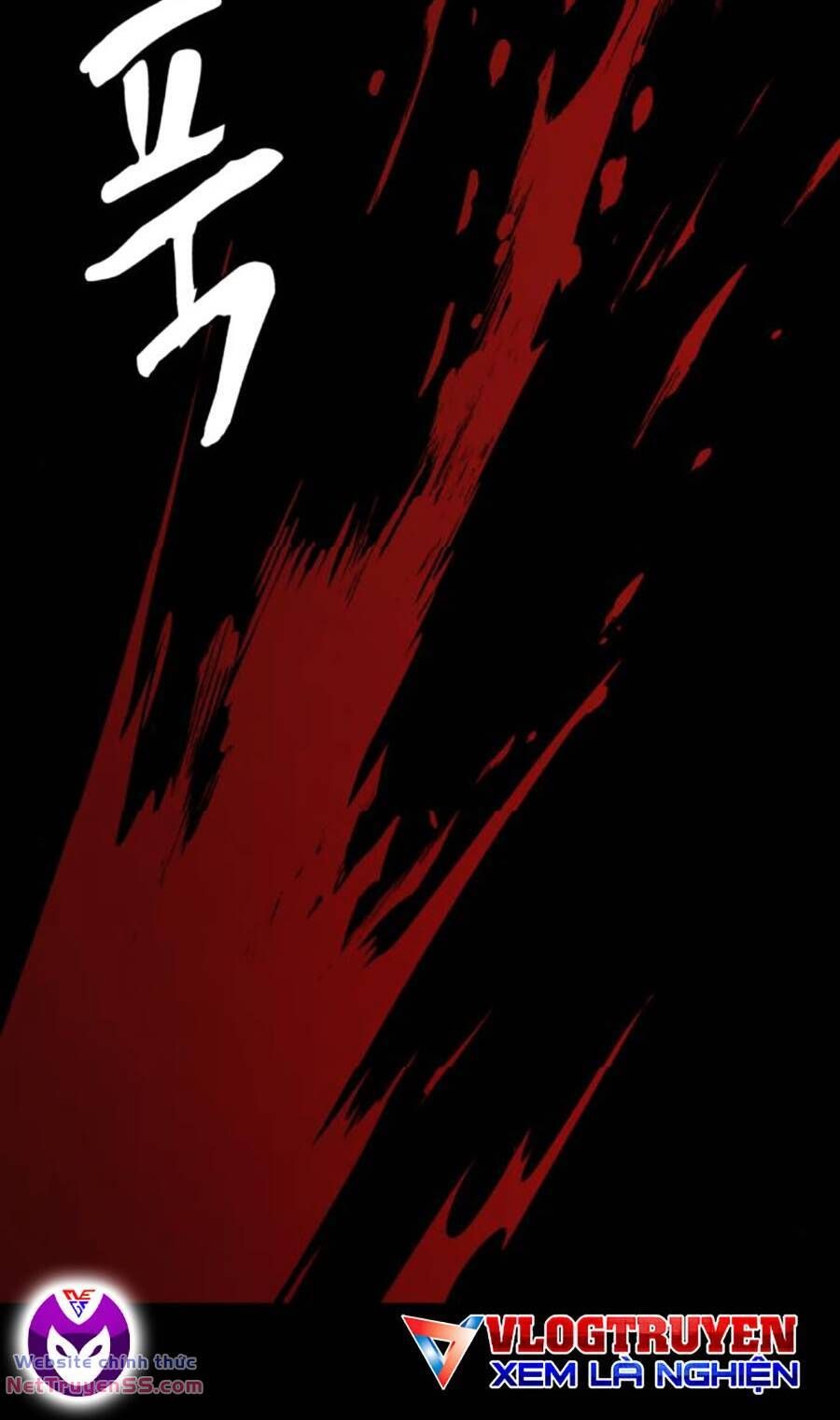 đọc truyện Cậu Bé Của Thần Chết Chương 211 ảnh 128 tại Thiên Thai Truyện