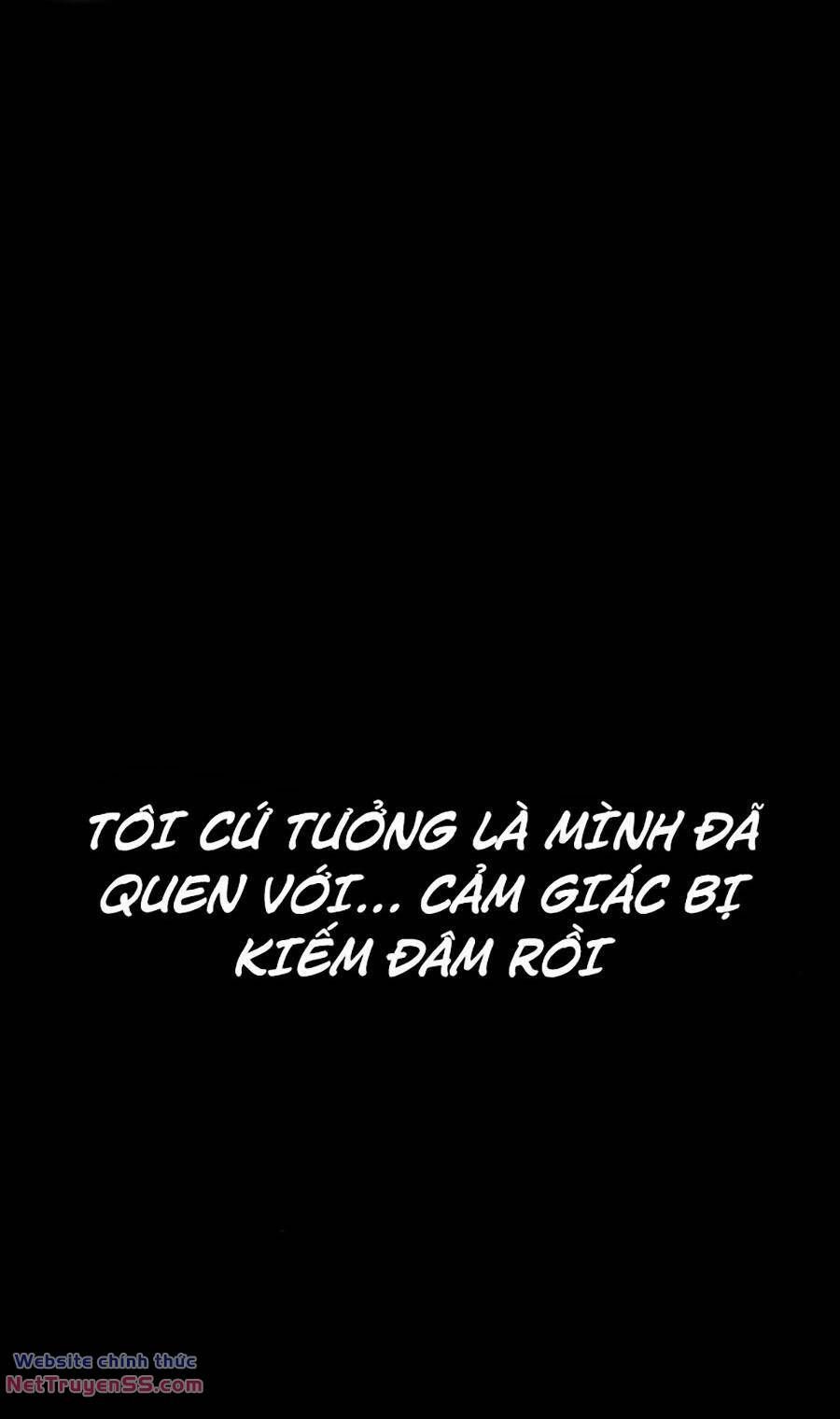 đọc truyện Cậu Bé Của Thần Chết Chương 211 ảnh 129 tại Thiên Thai Truyện