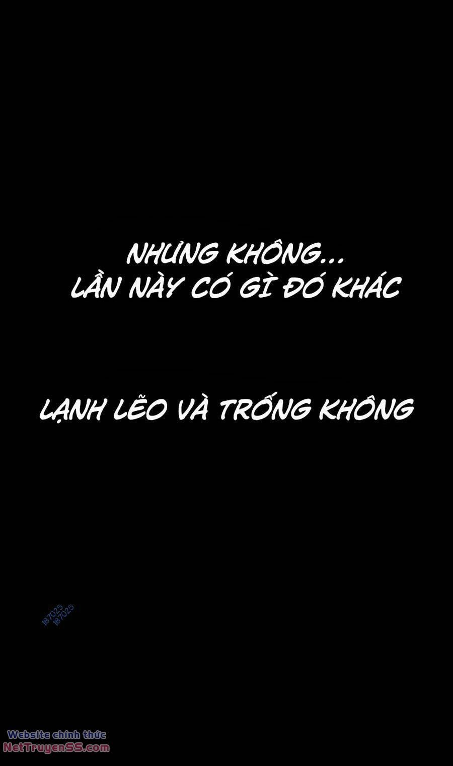 đọc truyện Cậu Bé Của Thần Chết Chương 211 ảnh 130 tại Thiên Thai Truyện