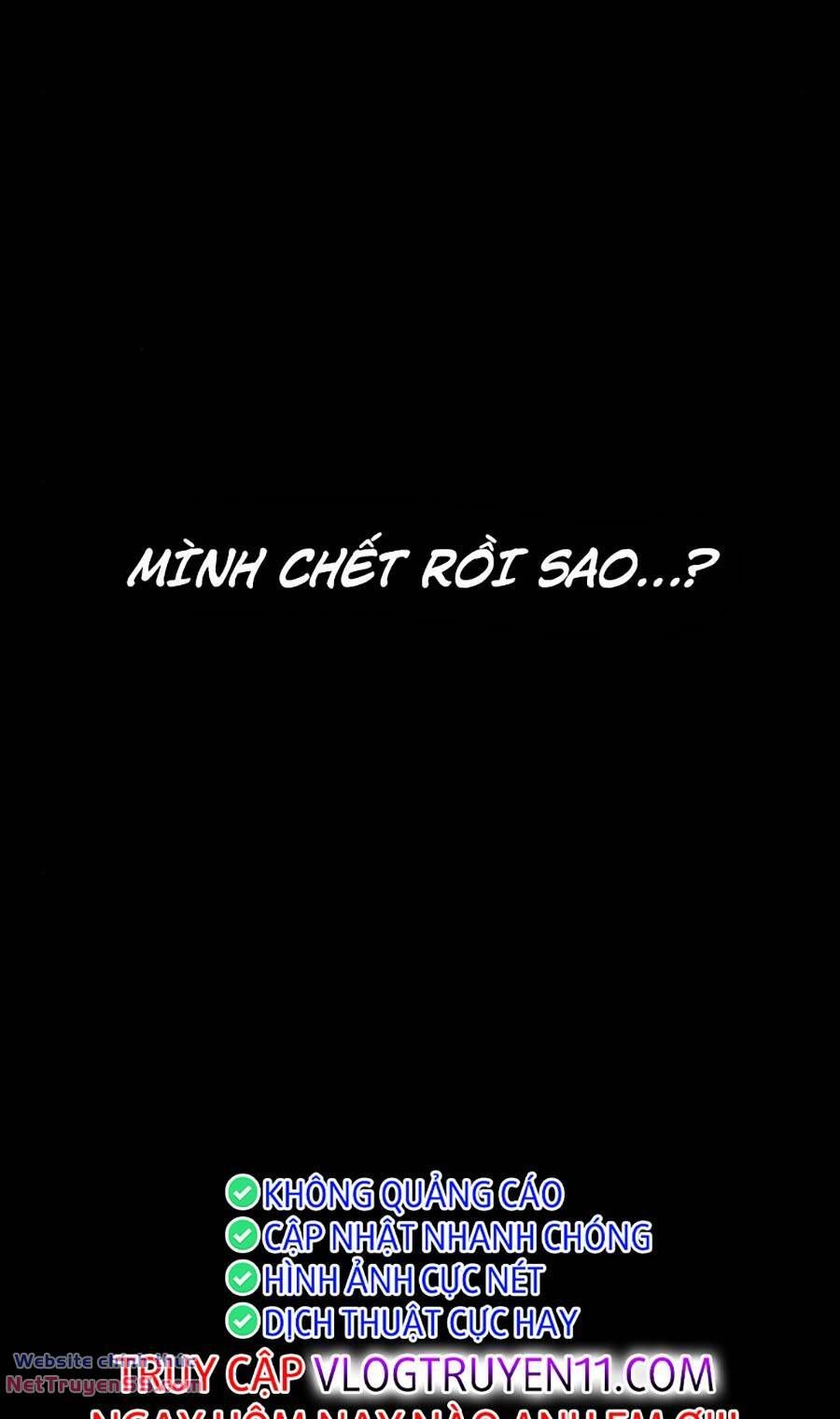 đọc truyện Cậu Bé Của Thần Chết Chương 211 ảnh 131 tại Thiên Thai Truyện