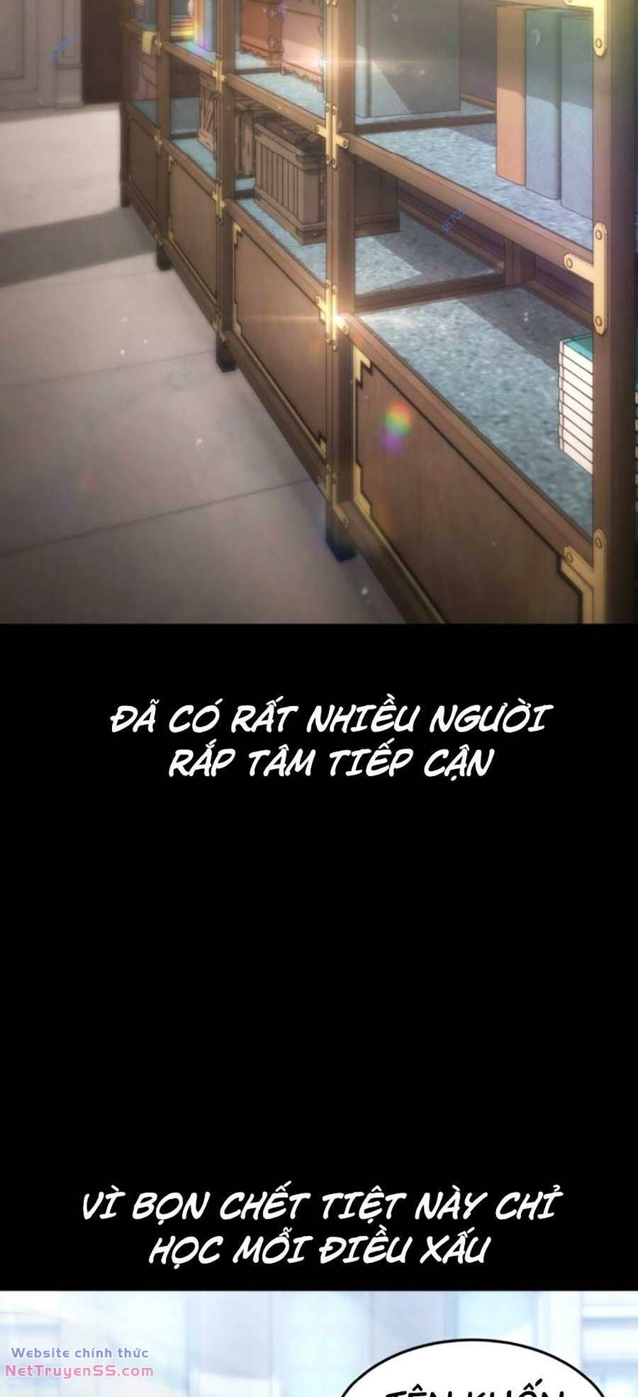 đọc truyện Cậu Bé Của Thần Chết Chương 211 ảnh 15 tại Thiên Thai Truyện