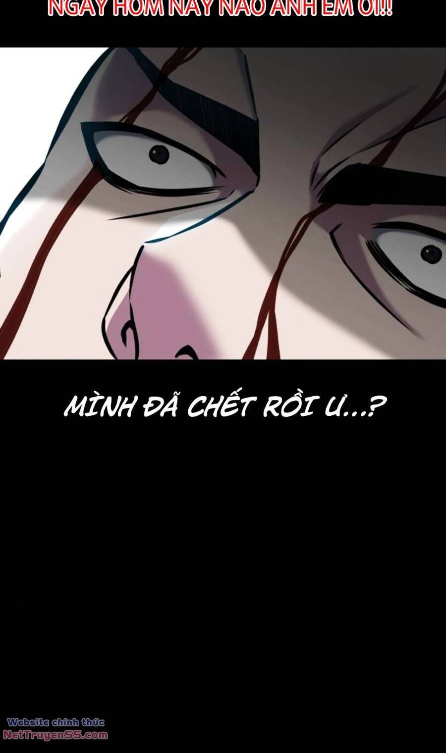 đọc truyện Cậu Bé Của Thần Chết Chương 211 ảnh 132 tại Thiên Thai Truyện