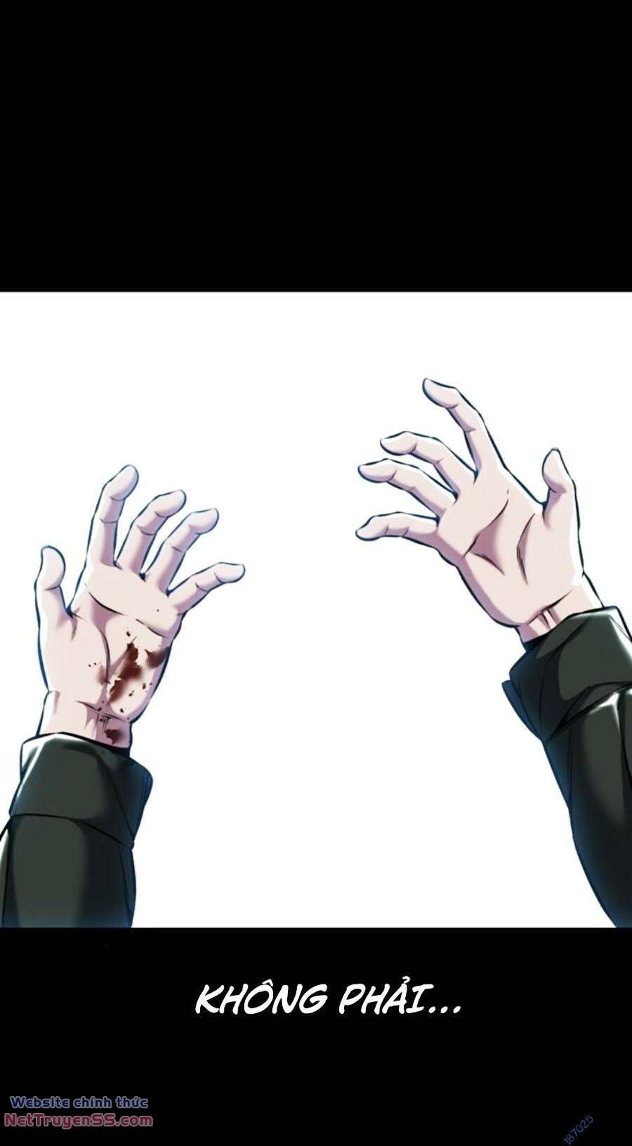 đọc truyện Cậu Bé Của Thần Chết Chương 211 ảnh 133 tại Thiên Thai Truyện