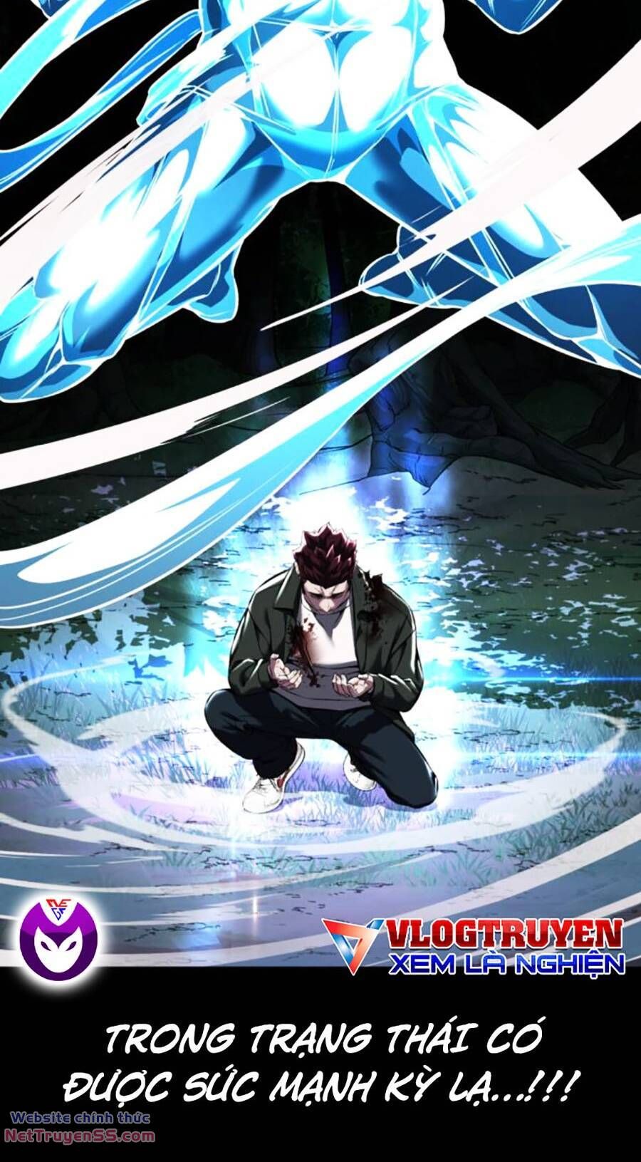 đọc truyện Cậu Bé Của Thần Chết Chương 211 ảnh 135 tại Thiên Thai Truyện