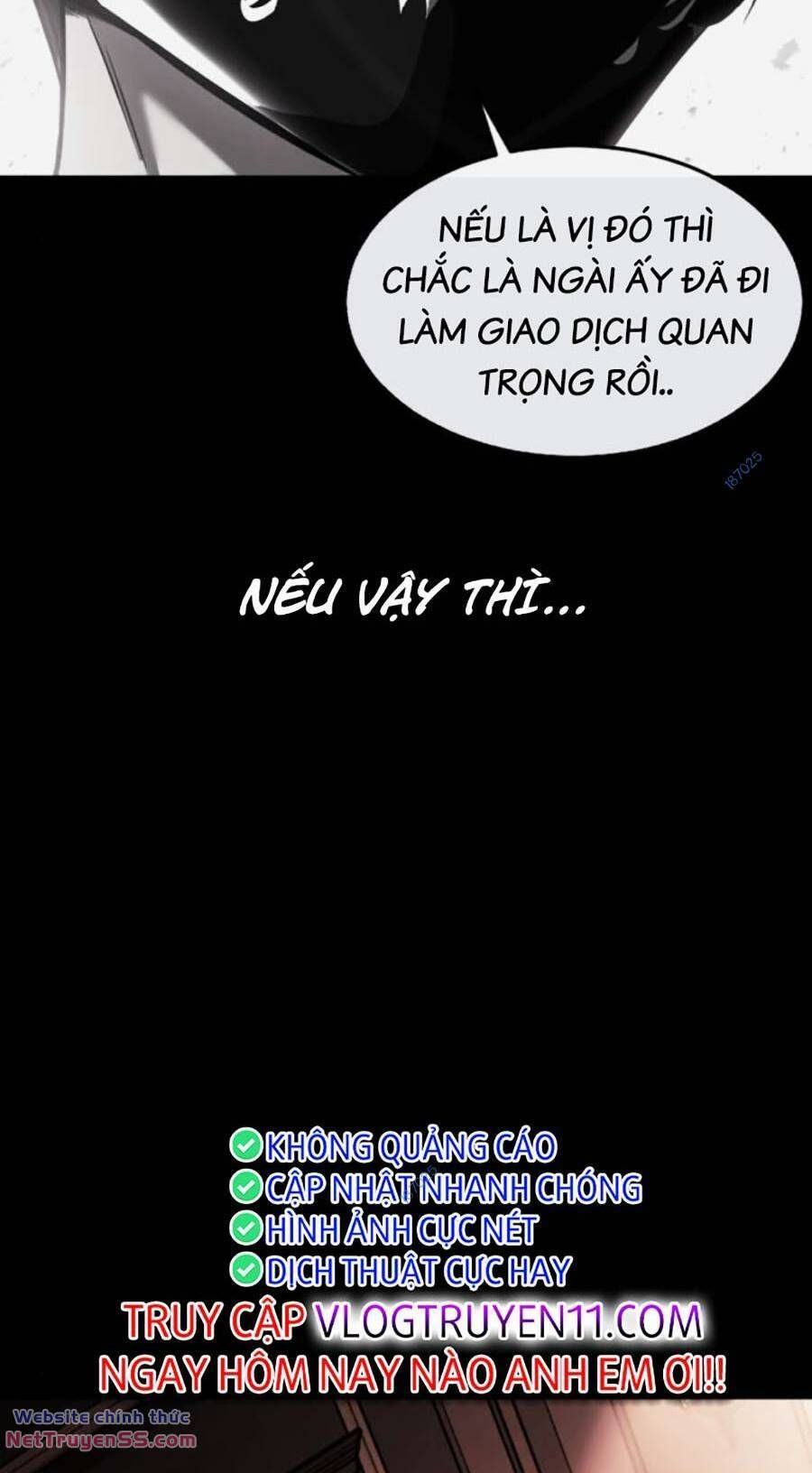 đọc truyện Cậu Bé Của Thần Chết Chương 211 ảnh 138 tại Thiên Thai Truyện