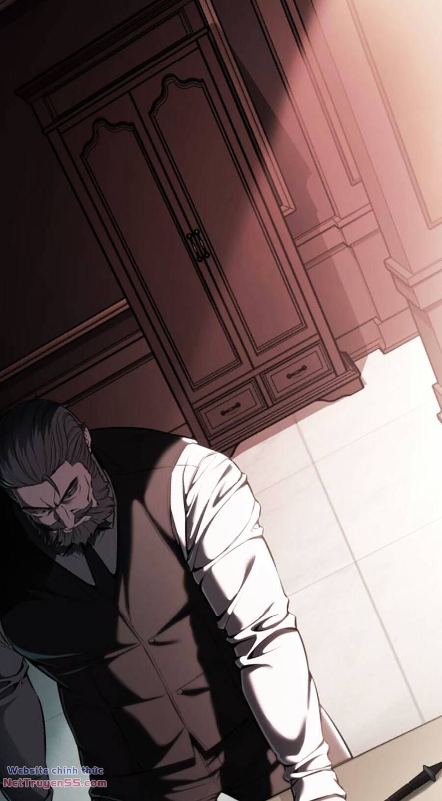 đọc truyện Cậu Bé Của Thần Chết Chương 211 ảnh 139 tại Thiên Thai Truyện