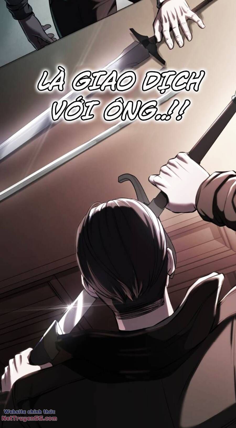 đọc truyện Cậu Bé Của Thần Chết Chương 211 ảnh 140 tại Thiên Thai Truyện