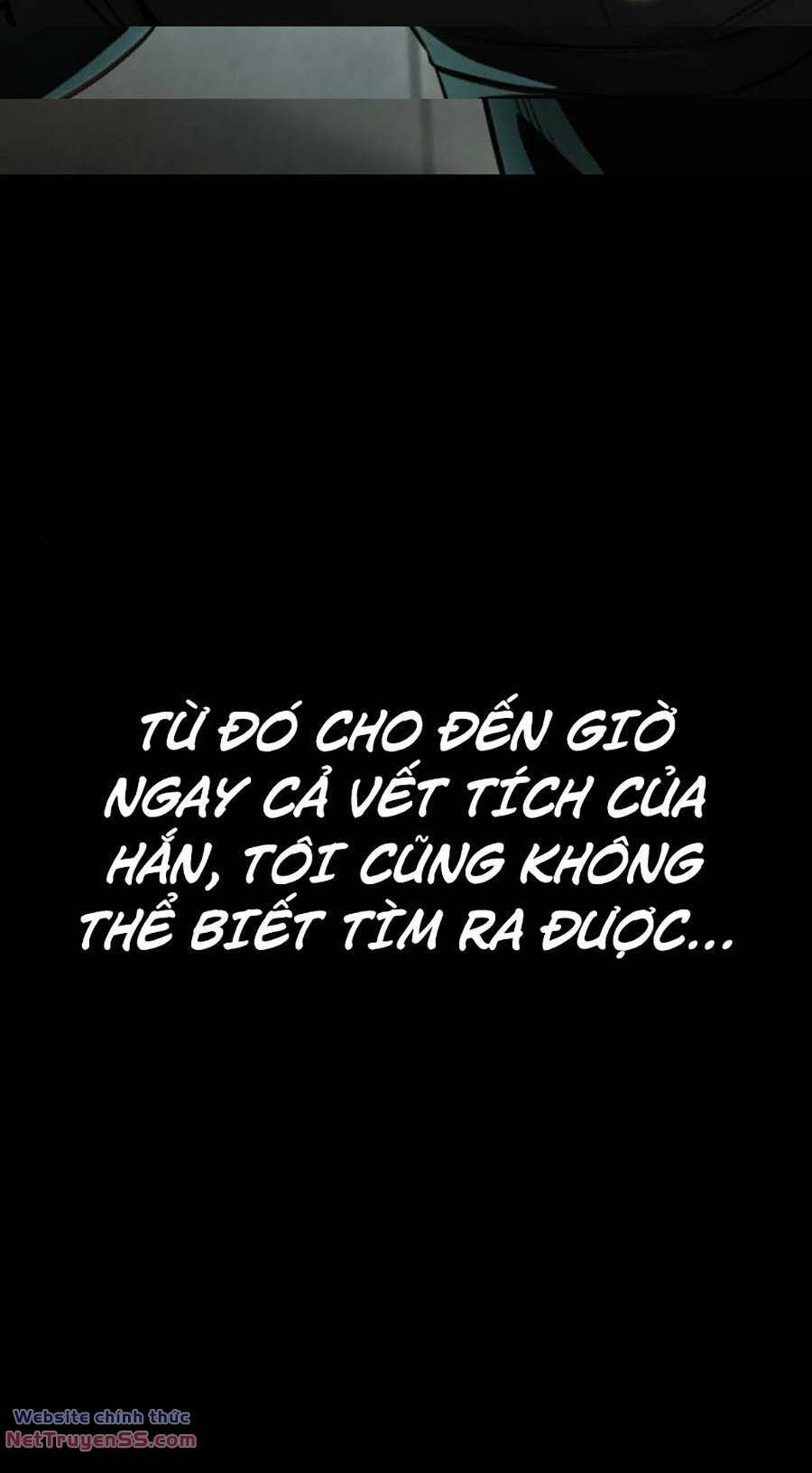 đọc truyện Cậu Bé Của Thần Chết Chương 211 ảnh 141 tại Thiên Thai Truyện