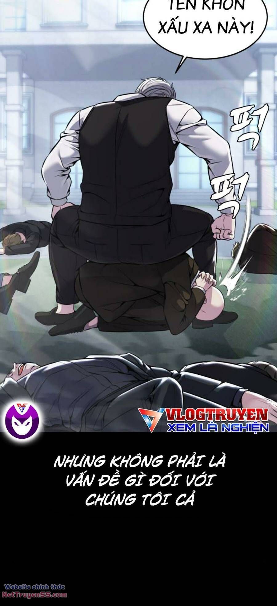 đọc truyện Cậu Bé Của Thần Chết Chương 211 ảnh 16 tại Thiên Thai Truyện