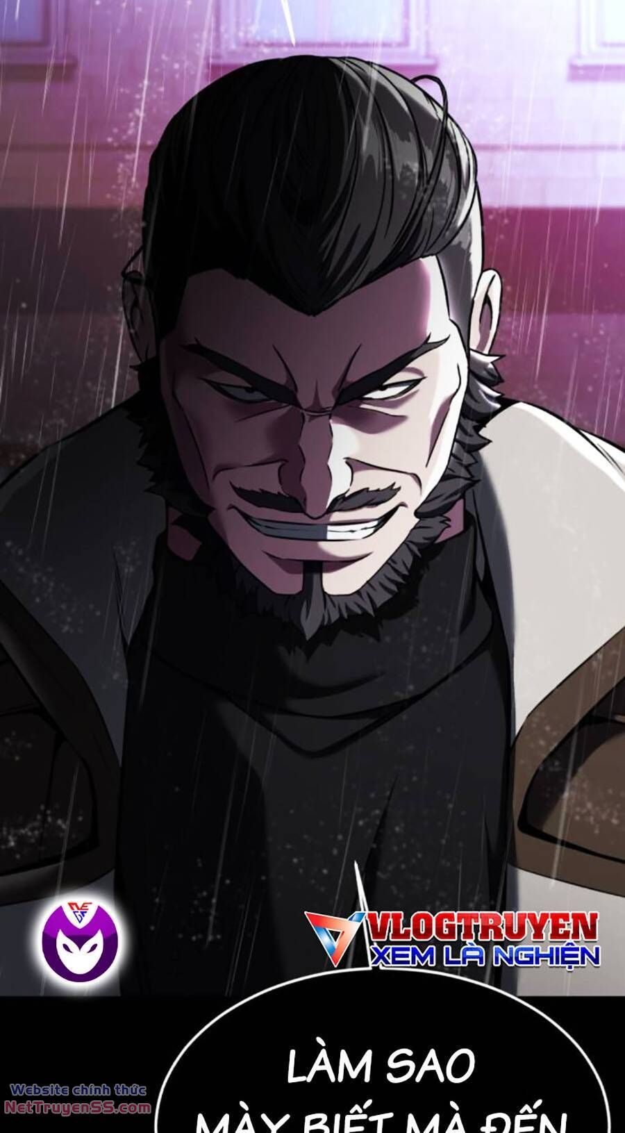 đọc truyện Cậu Bé Của Thần Chết Chương 211 ảnh 144 tại Thiên Thai Truyện