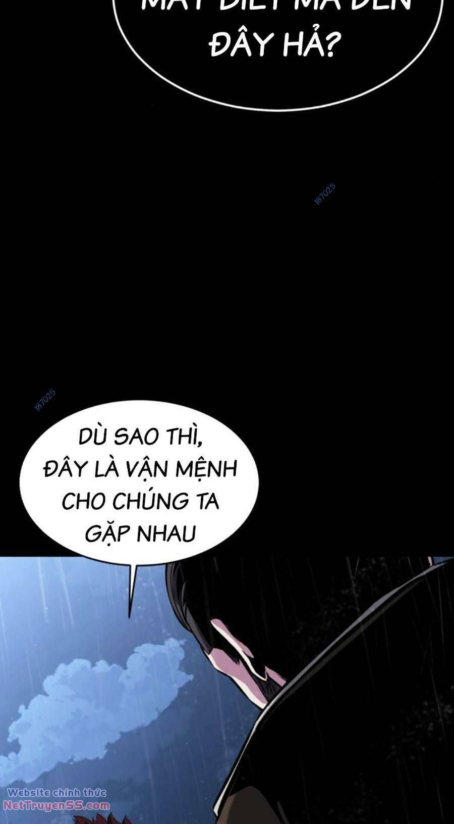 đọc truyện Cậu Bé Của Thần Chết Chương 211 ảnh 145 tại Thiên Thai Truyện