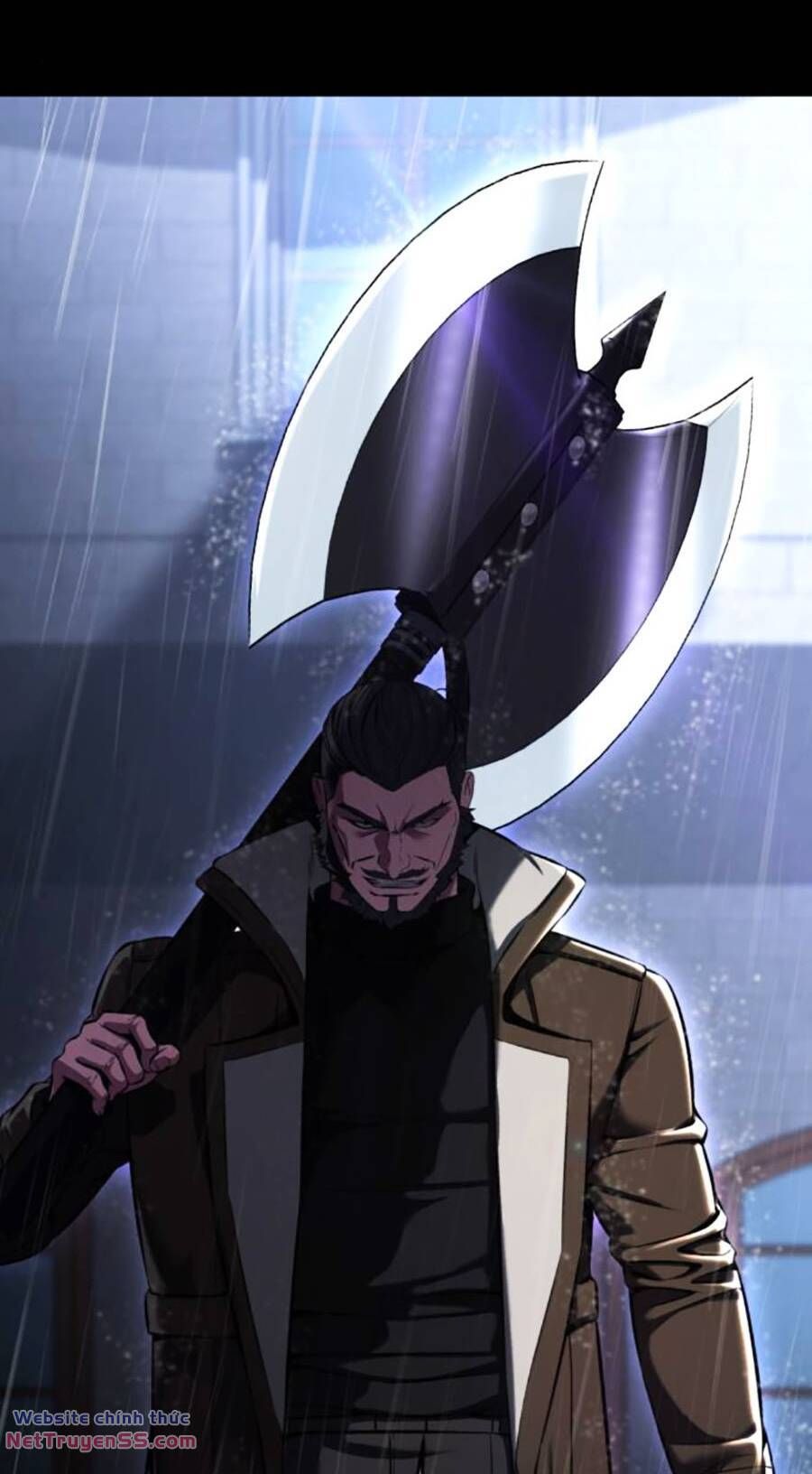 đọc truyện Cậu Bé Của Thần Chết Chương 211 ảnh 148 tại Thiên Thai Truyện