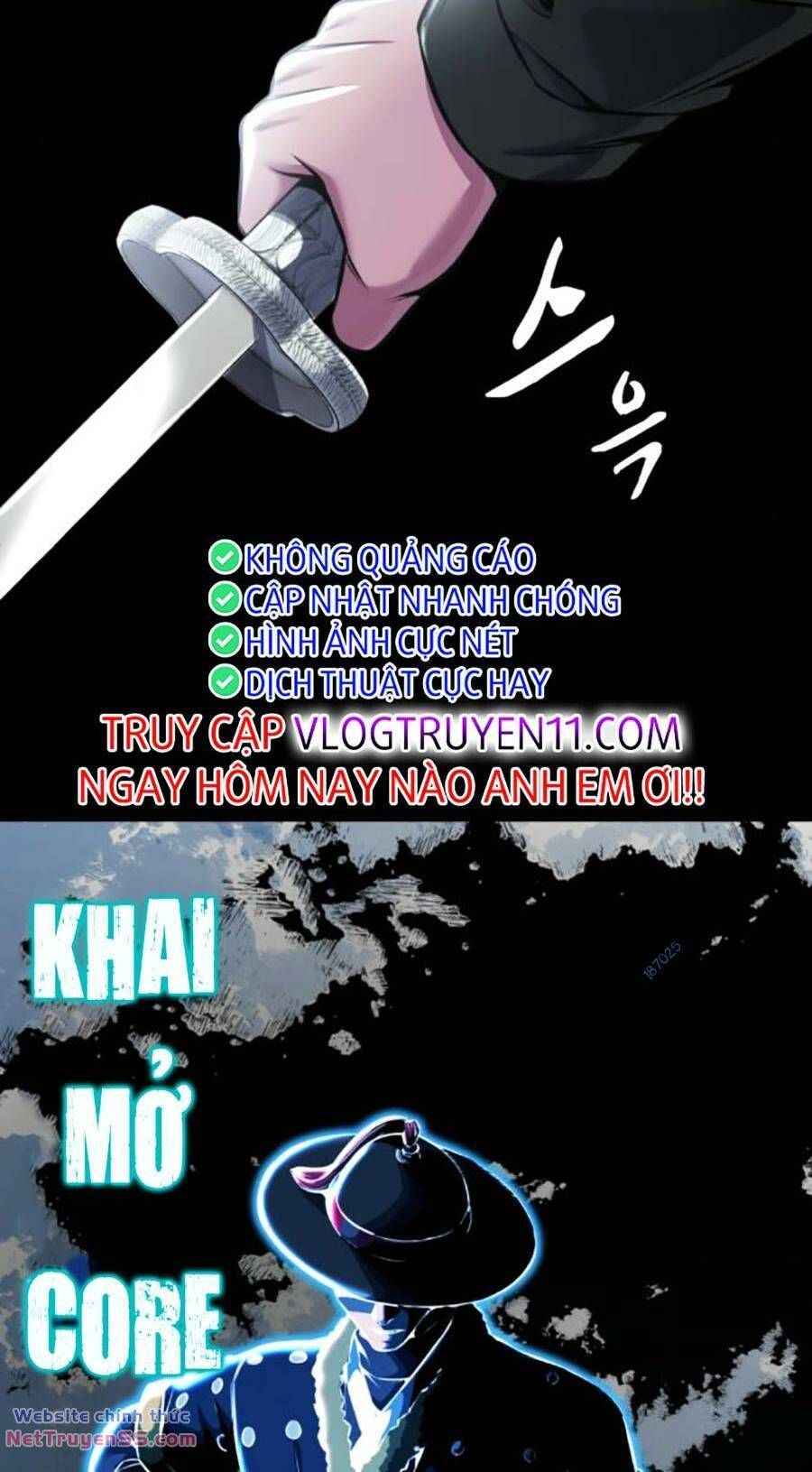 đọc truyện Cậu Bé Của Thần Chết Chương 211 ảnh 150 tại Thiên Thai Truyện