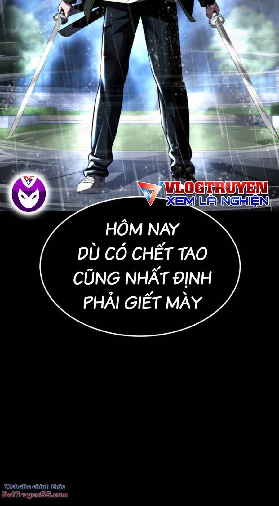 đọc truyện Cậu Bé Của Thần Chết Chương 211 ảnh 152 tại Thiên Thai Truyện