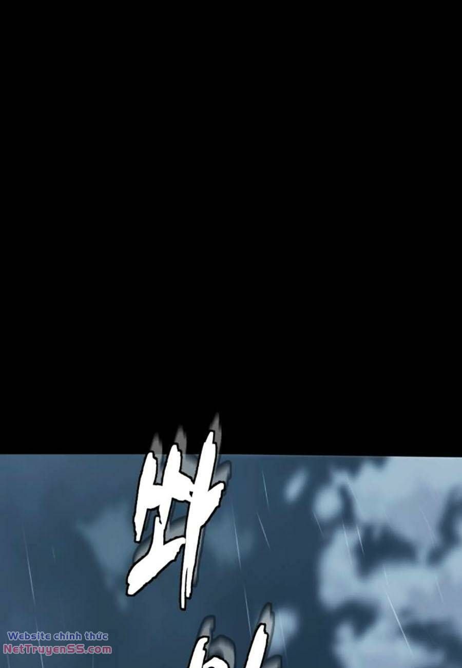 đọc truyện Cậu Bé Của Thần Chết Chương 211 ảnh 153 tại Thiên Thai Truyện