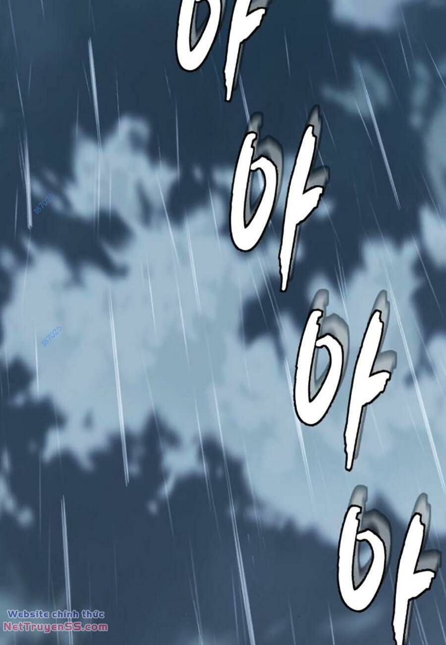 đọc truyện Cậu Bé Của Thần Chết Chương 211 ảnh 154 tại Thiên Thai Truyện