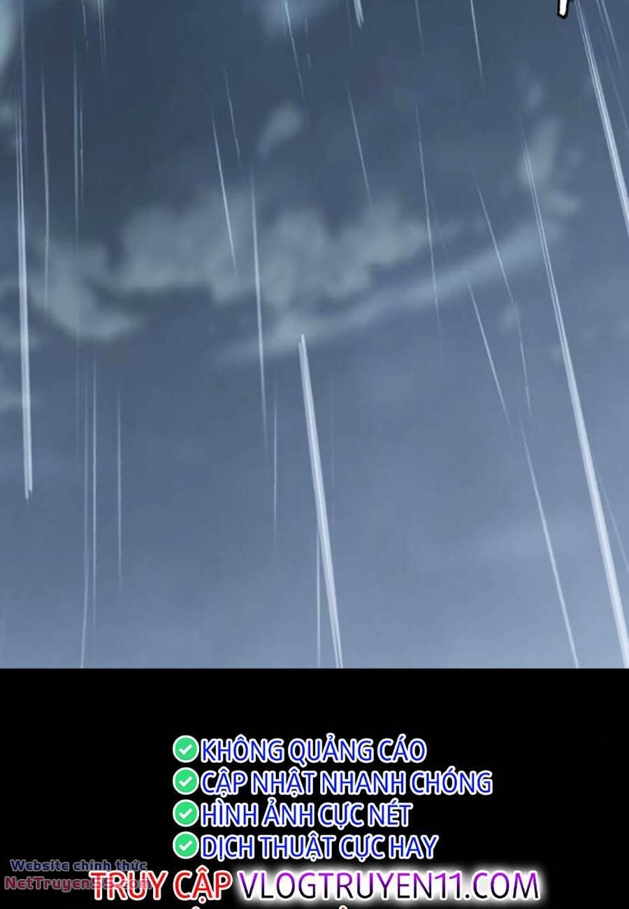 đọc truyện Cậu Bé Của Thần Chết Chương 211 ảnh 155 tại Thiên Thai Truyện