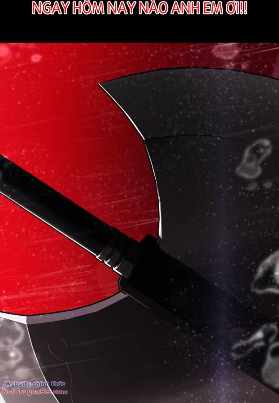 đọc truyện Cậu Bé Của Thần Chết Chương 211 ảnh 156 tại Thiên Thai Truyện