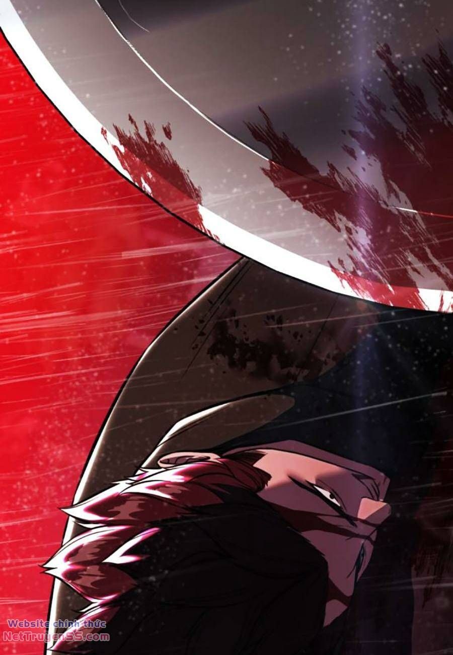 đọc truyện Cậu Bé Của Thần Chết Chương 211 ảnh 157 tại Thiên Thai Truyện