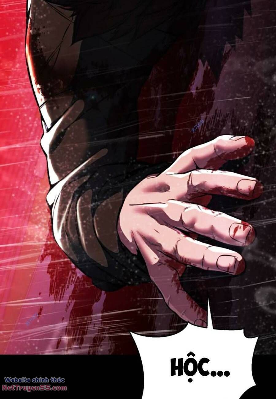 đọc truyện Cậu Bé Của Thần Chết Chương 211 ảnh 158 tại Thiên Thai Truyện