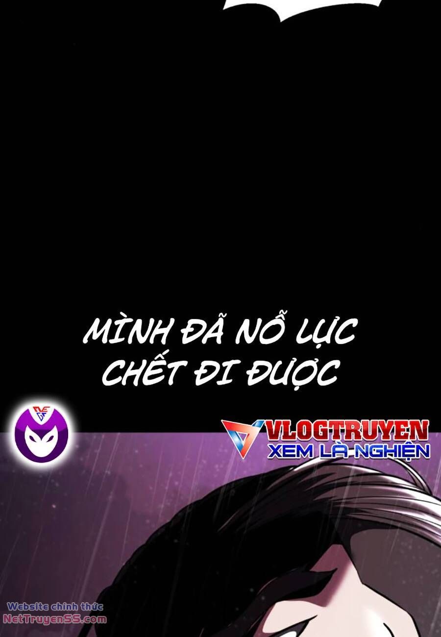 đọc truyện Cậu Bé Của Thần Chết Chương 211 ảnh 159 tại Thiên Thai Truyện