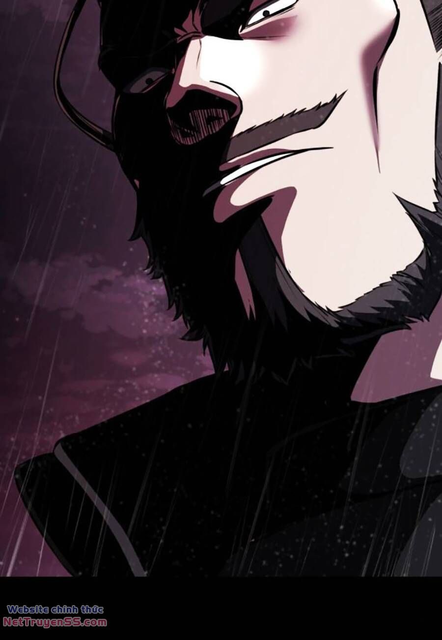 đọc truyện Cậu Bé Của Thần Chết Chương 211 ảnh 160 tại Thiên Thai Truyện