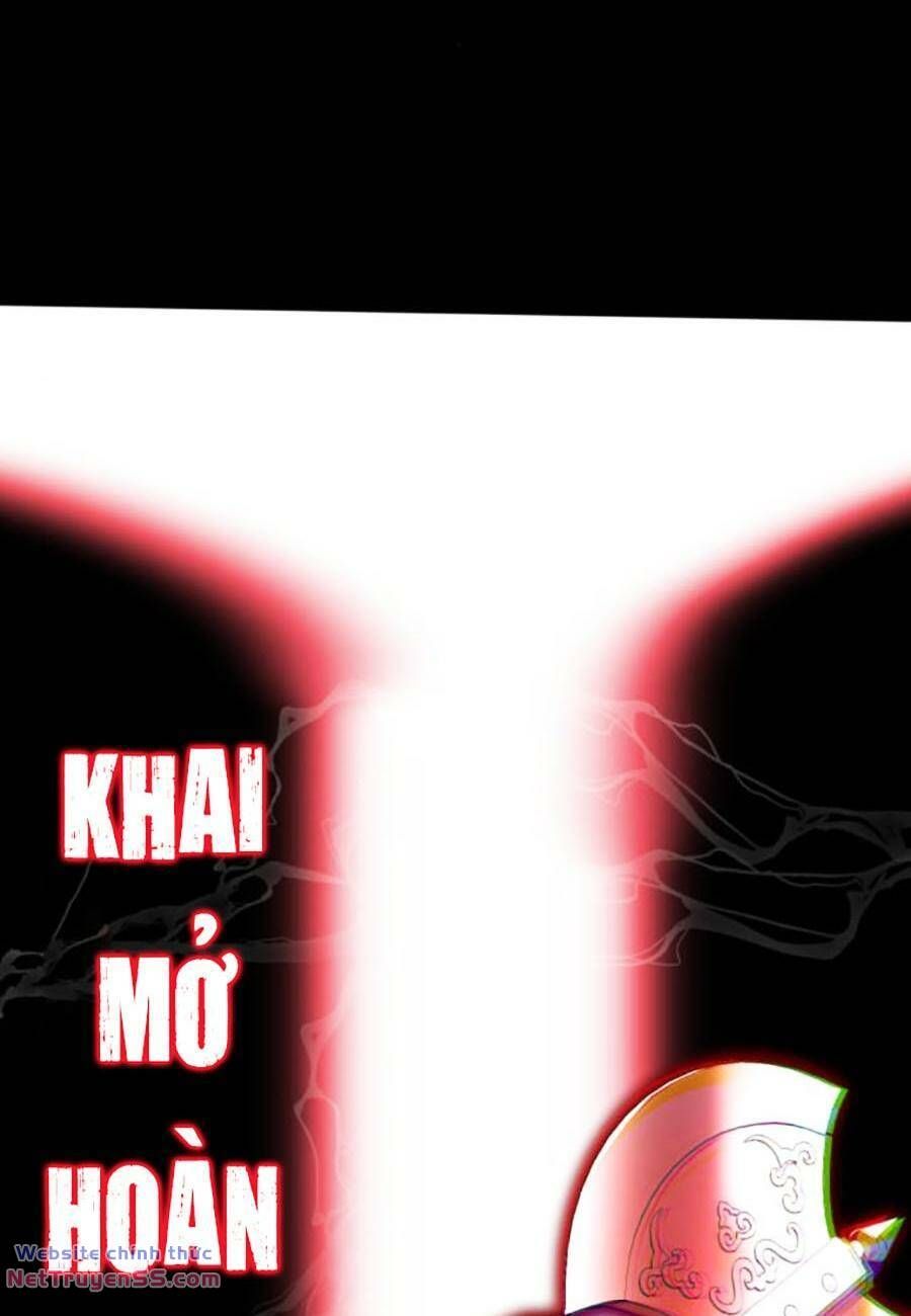 đọc truyện Cậu Bé Của Thần Chết Chương 211 ảnh 161 tại Thiên Thai Truyện