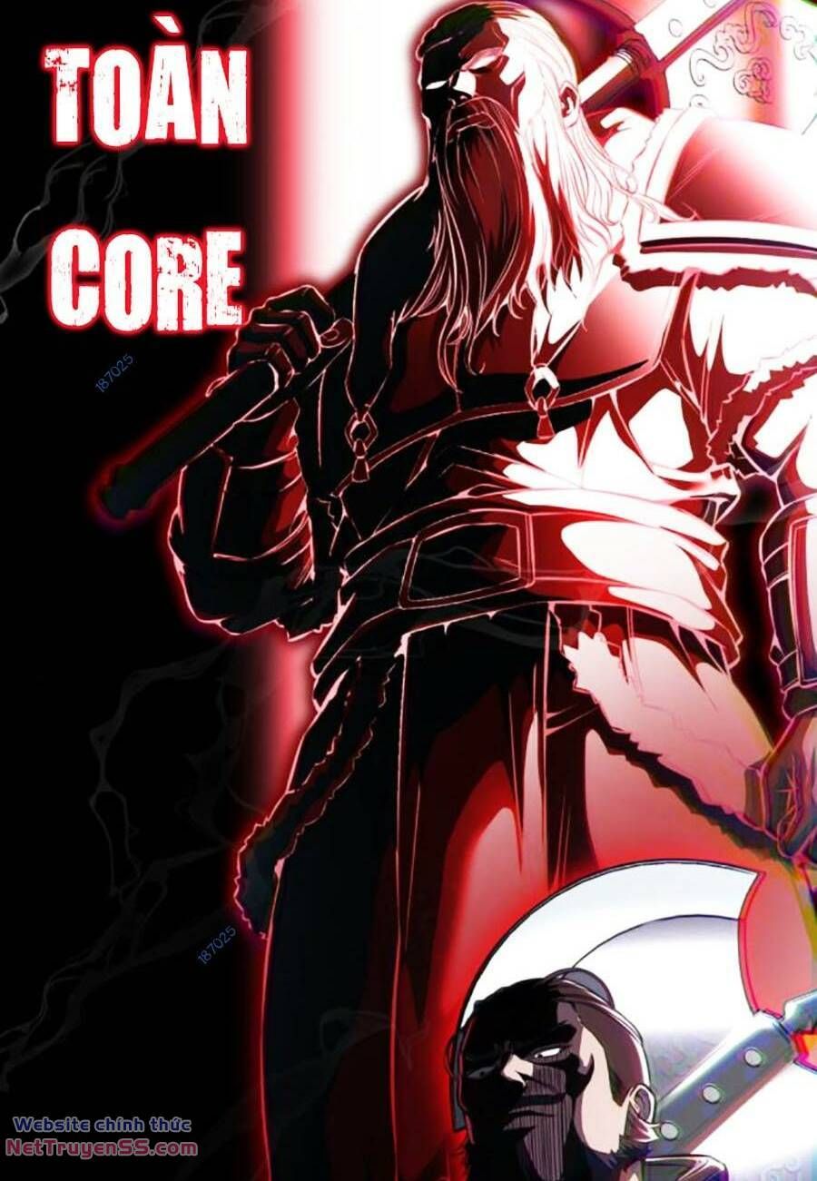 đọc truyện Cậu Bé Của Thần Chết Chương 211 ảnh 162 tại Thiên Thai Truyện