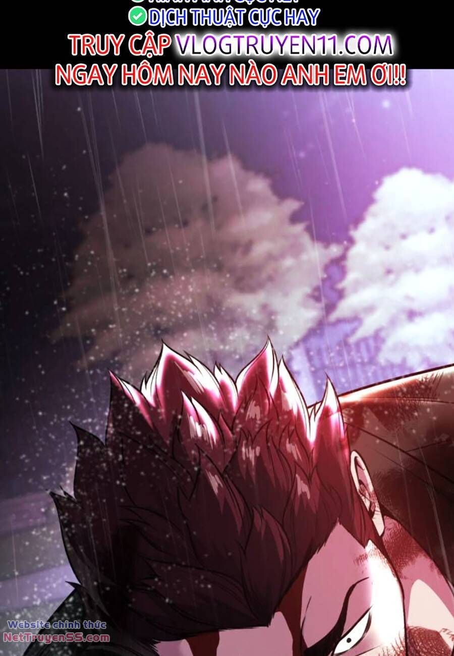 đọc truyện Cậu Bé Của Thần Chết Chương 211 ảnh 164 tại Thiên Thai Truyện