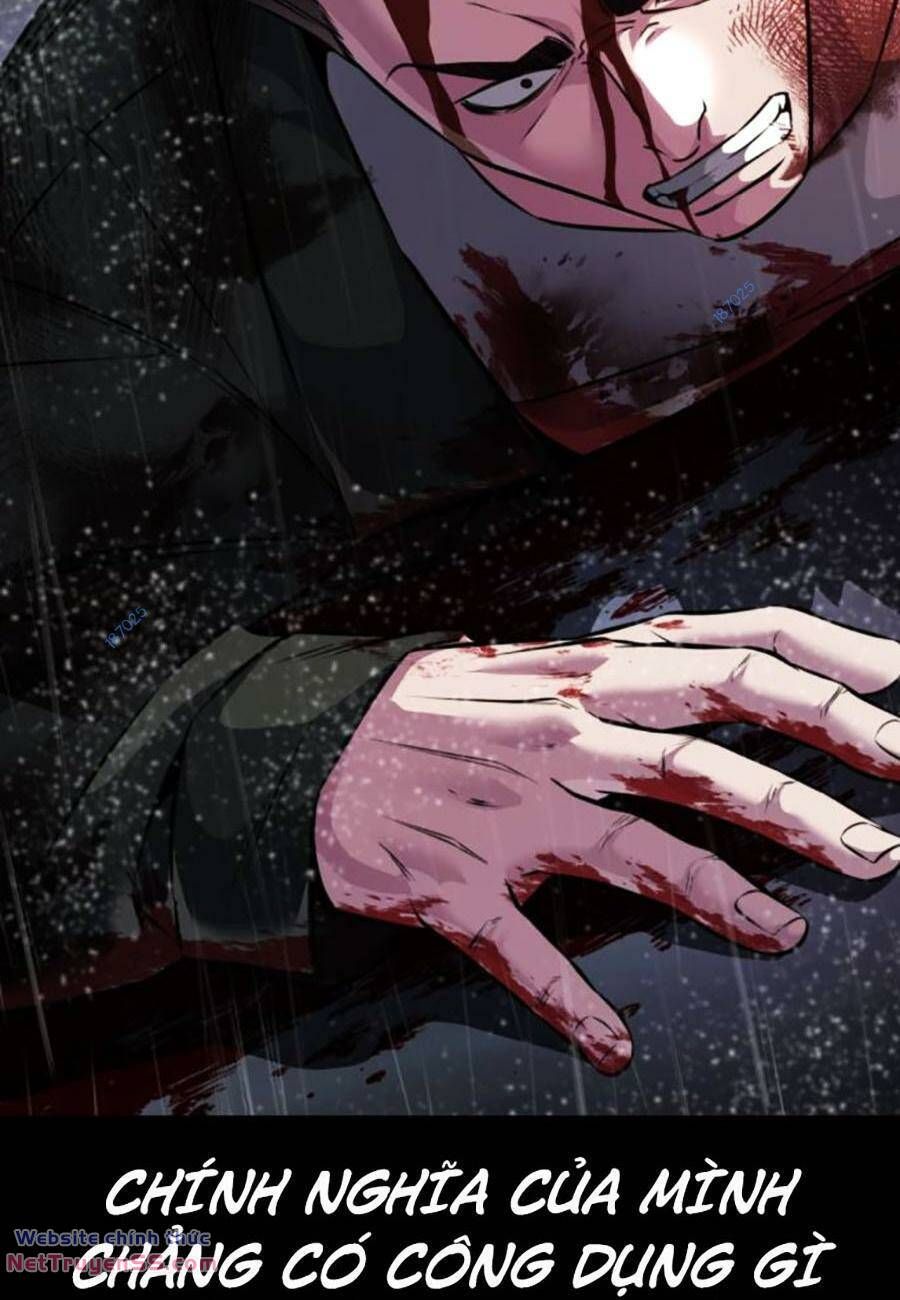 đọc truyện Cậu Bé Của Thần Chết Chương 211 ảnh 165 tại Thiên Thai Truyện