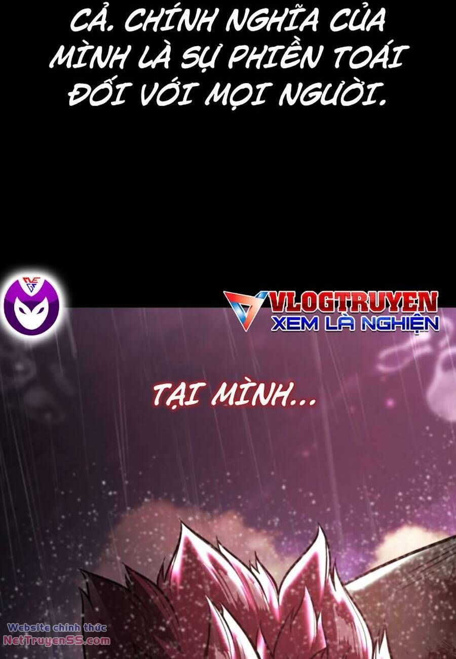 đọc truyện Cậu Bé Của Thần Chết Chương 211 ảnh 166 tại Thiên Thai Truyện