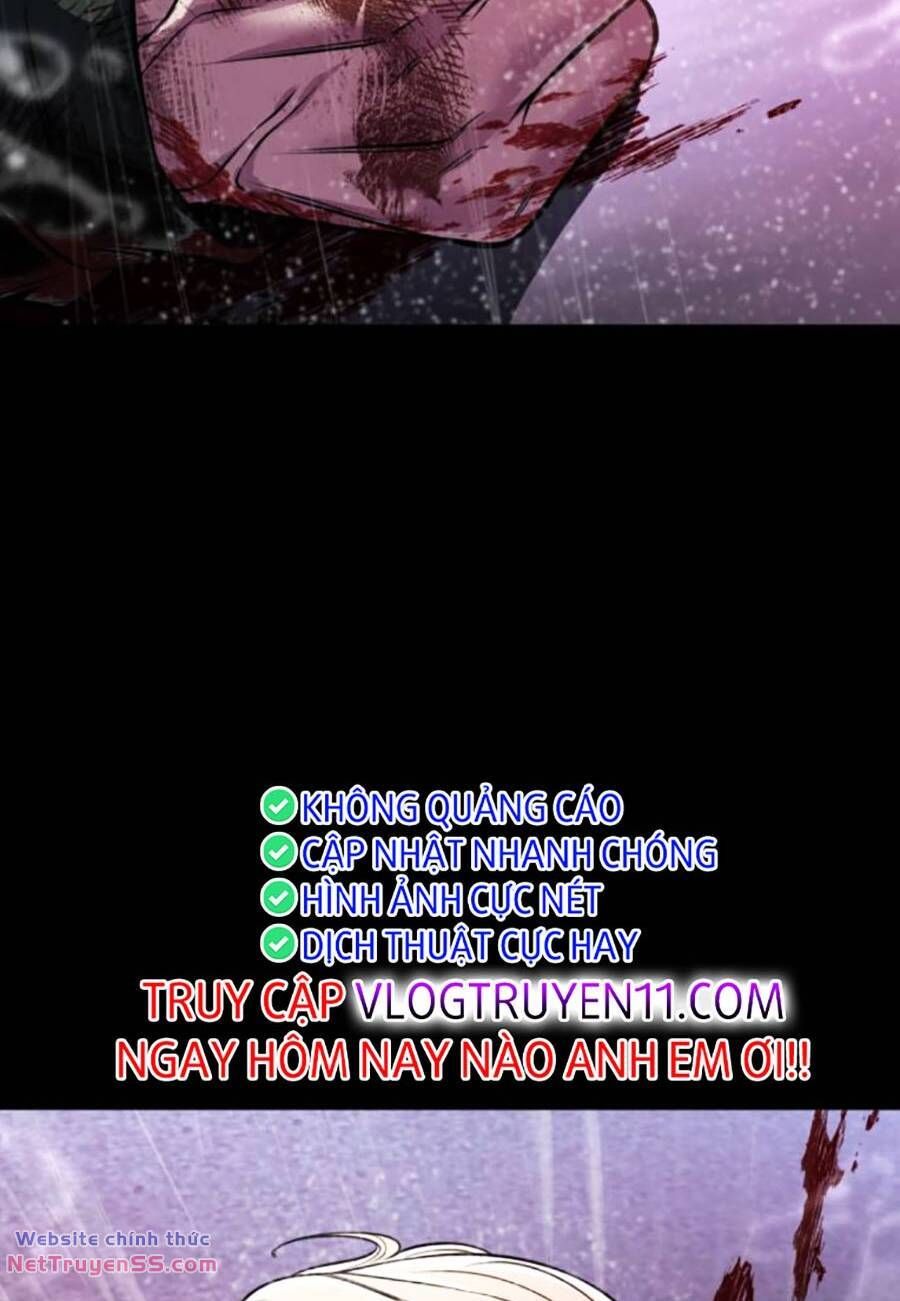 đọc truyện Cậu Bé Của Thần Chết Chương 211 ảnh 168 tại Thiên Thai Truyện