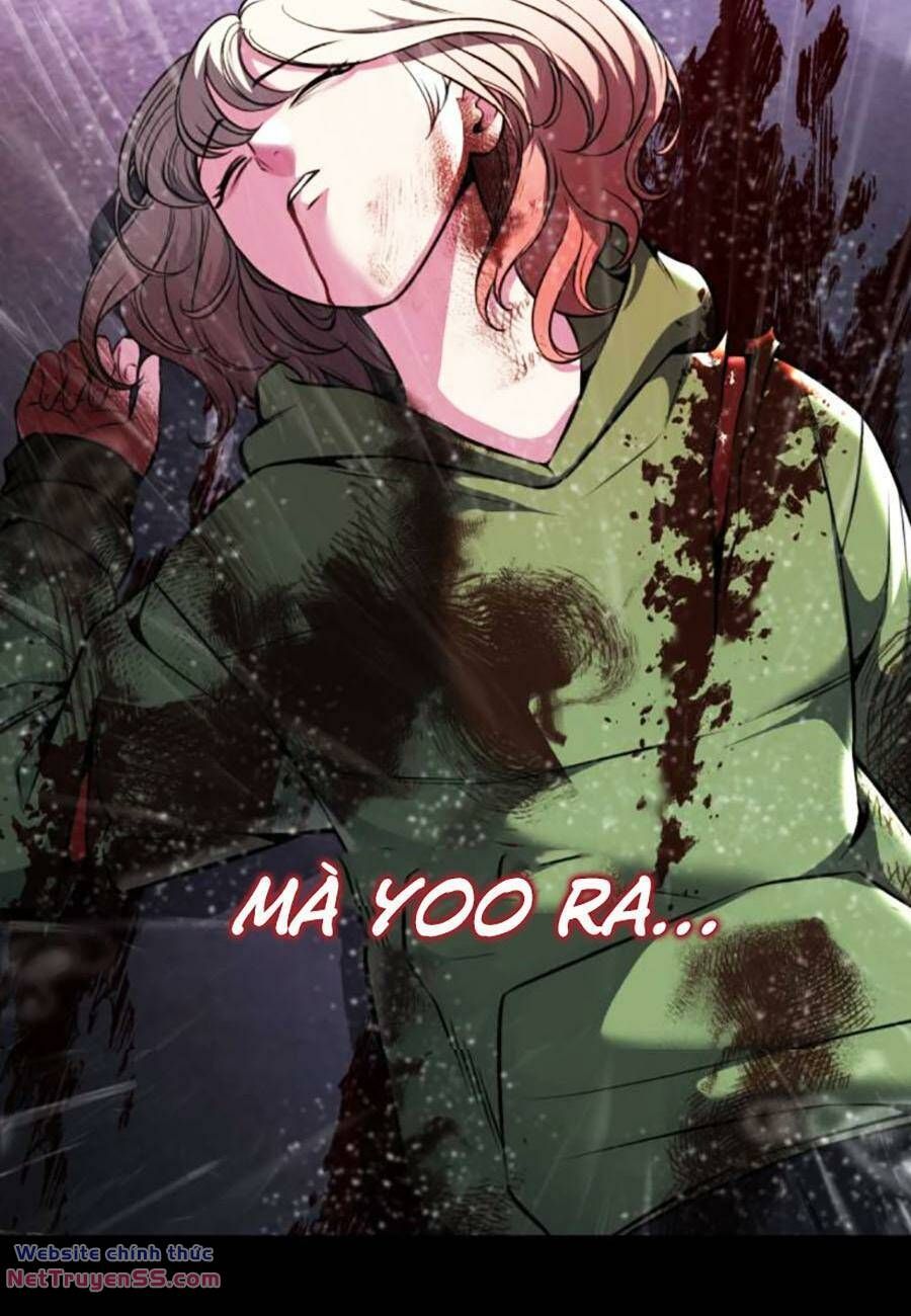 đọc truyện Cậu Bé Của Thần Chết Chương 211 ảnh 169 tại Thiên Thai Truyện