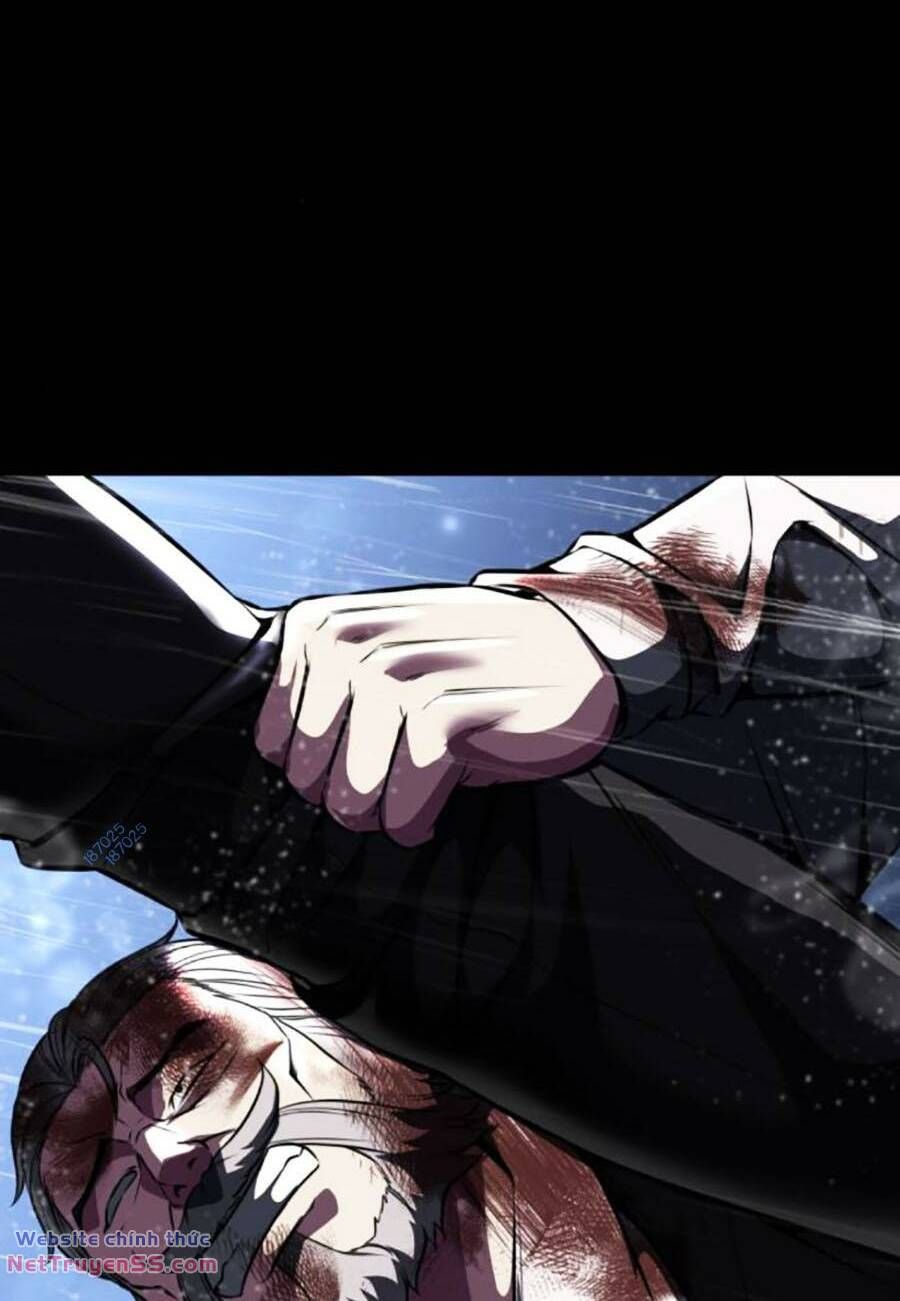 đọc truyện Cậu Bé Của Thần Chết Chương 211 ảnh 170 tại Thiên Thai Truyện