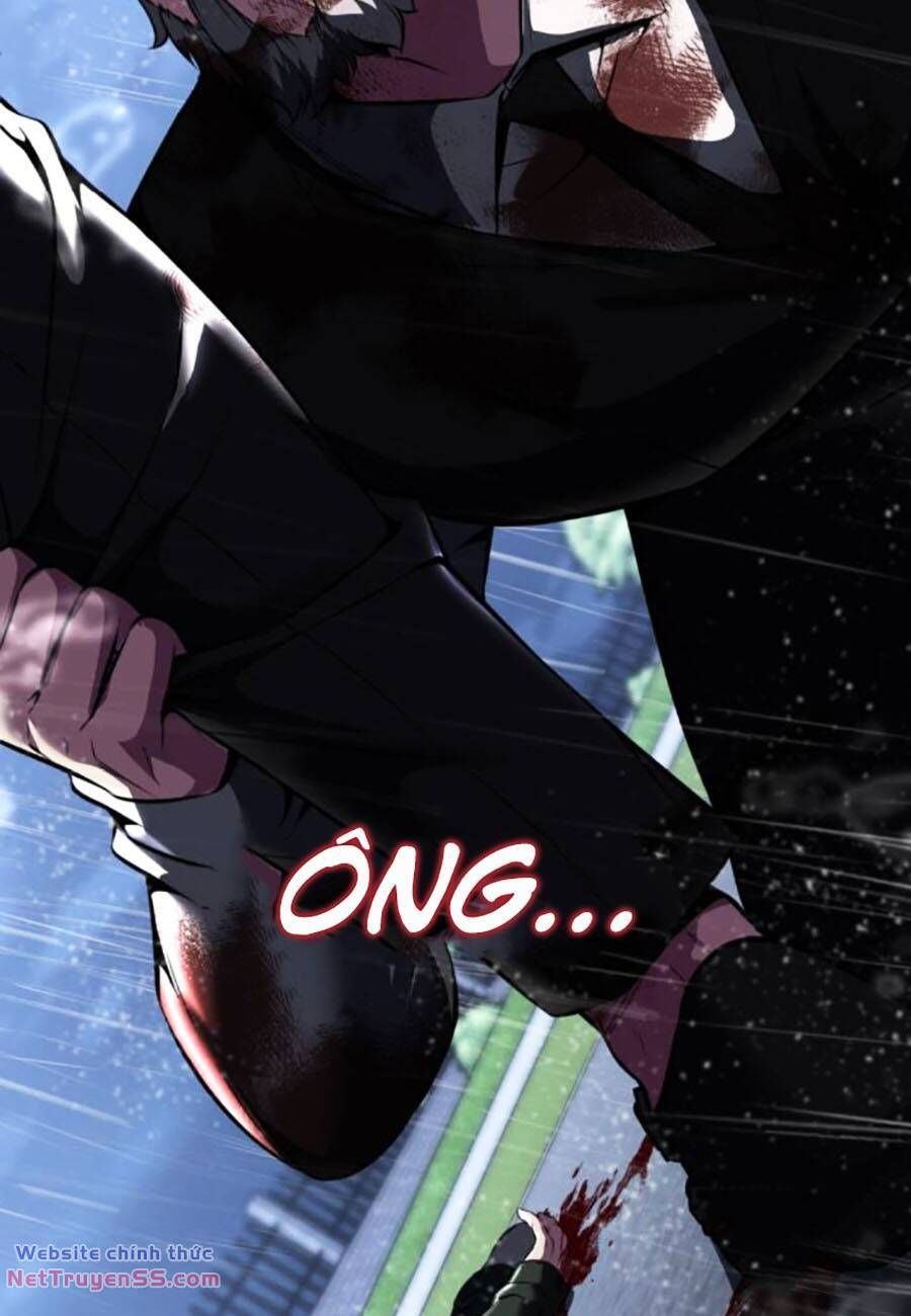 đọc truyện Cậu Bé Của Thần Chết Chương 211 ảnh 171 tại Thiên Thai Truyện